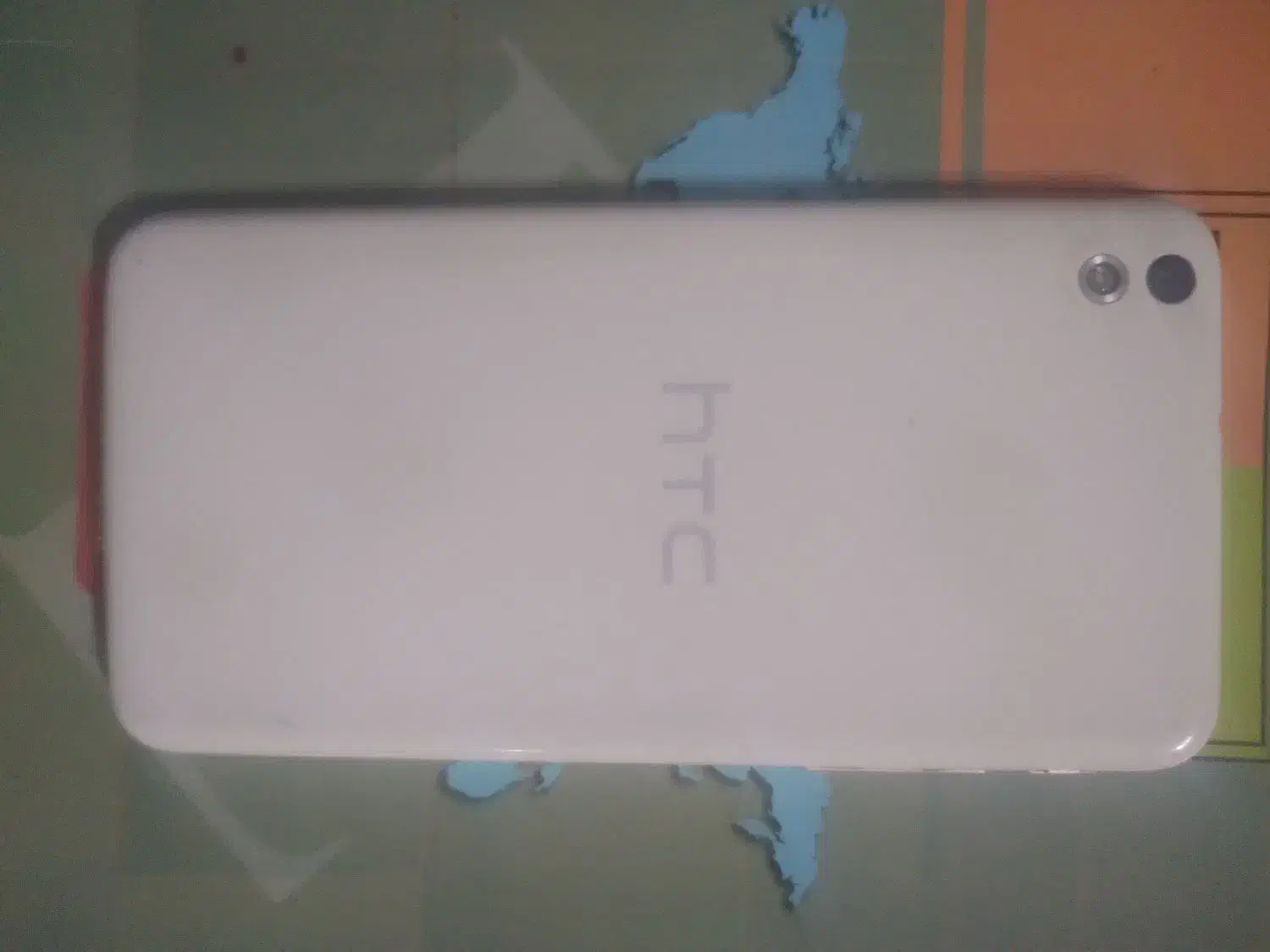 چی تی سی|موبایل|زنجان, |دیوار