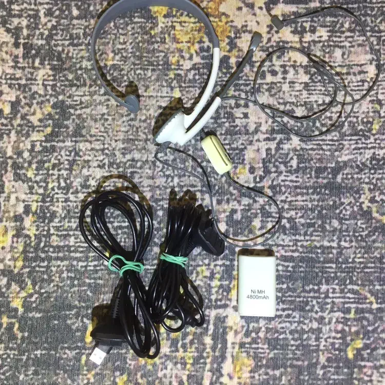 ایکس باکس۳۶۰|کنسول، بازی ویدئویی و آنلاین|ری, دولت‌آباد|دیوار