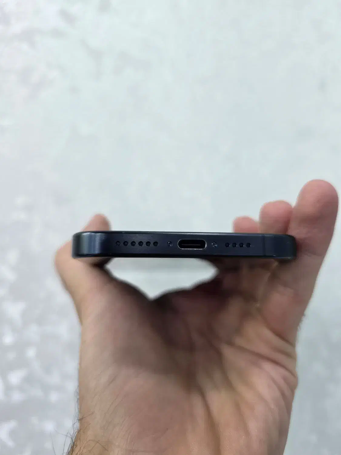 از یه گوشی چی میخواید/ بیشترشو داره|موبایل|اصفهان, مفتح|دیوار