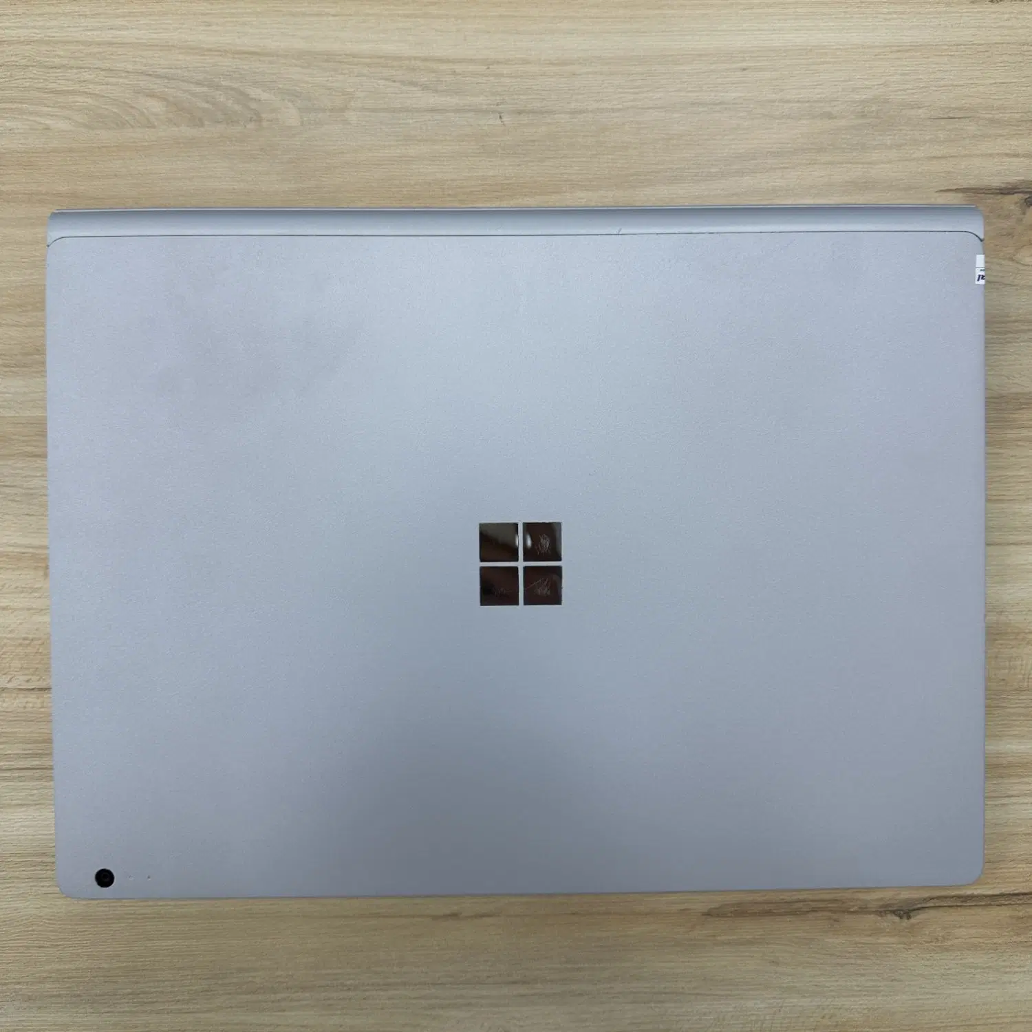 Surface Book 2   i5  Touch 3K|رایانه همراه|مشهد, امیریه|دیوار