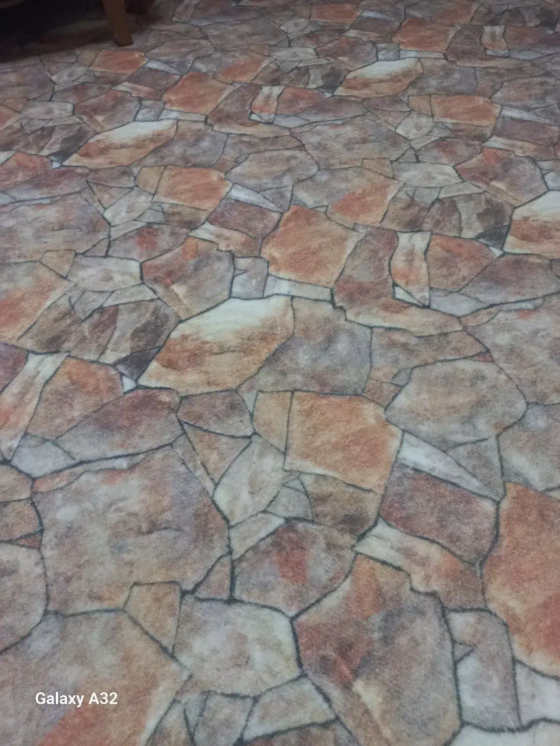 موکت|موکت|لنگرود, |دیوار