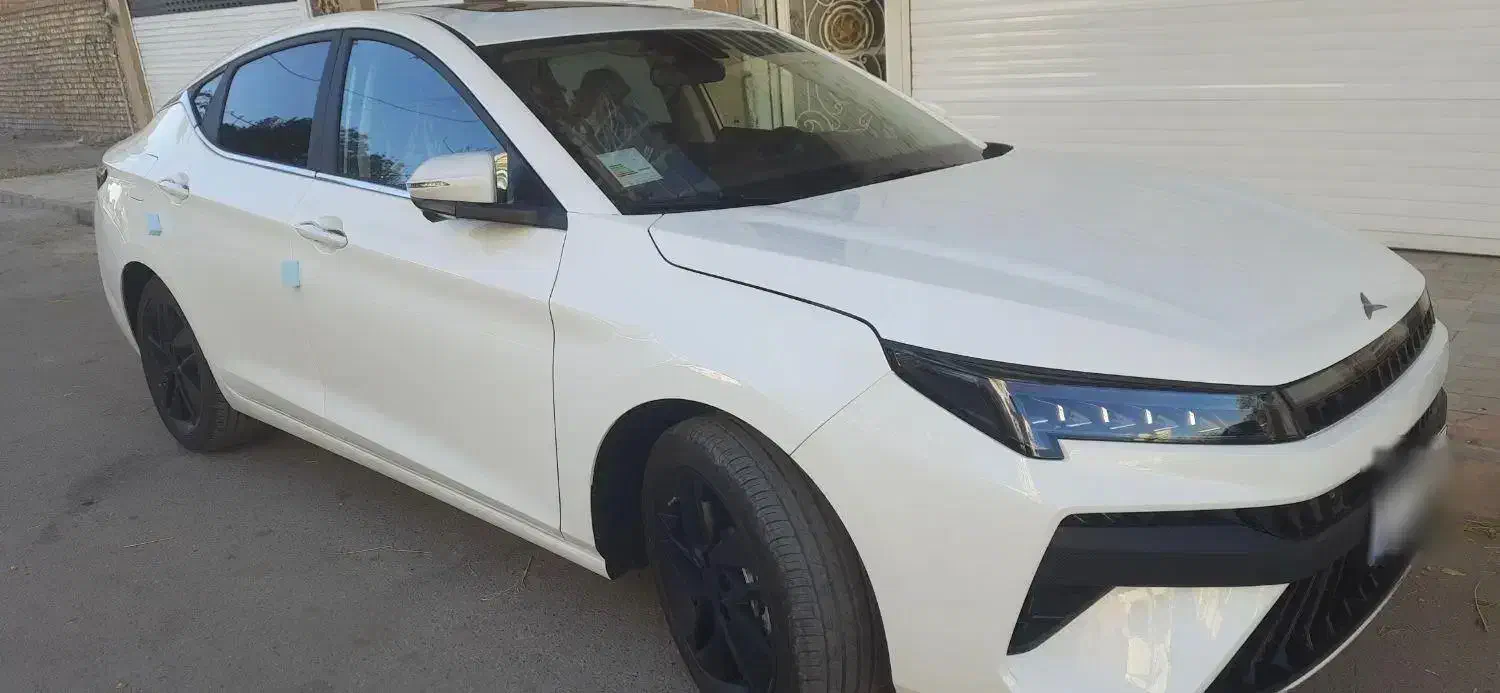 kmc j7 404|خودرو سواری و وانت|نیشابور, جمهوری|دیوار