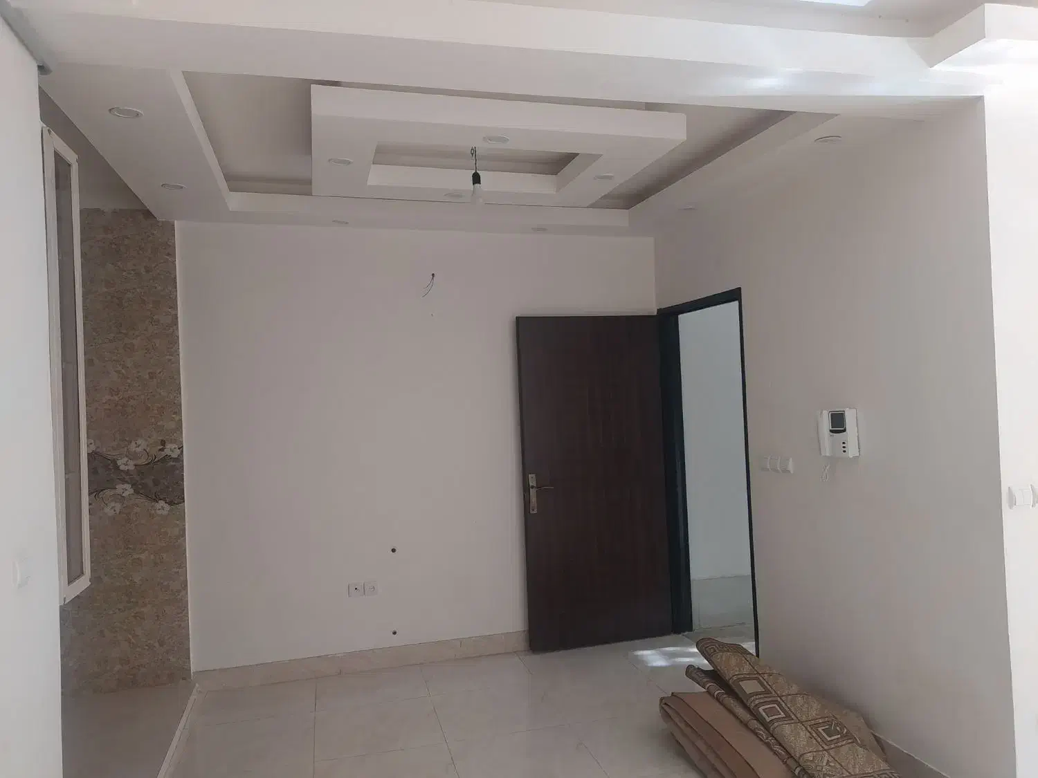 اجاره خانه|اجارهٔ خانه و ویلا|بروجرد, |دیوار