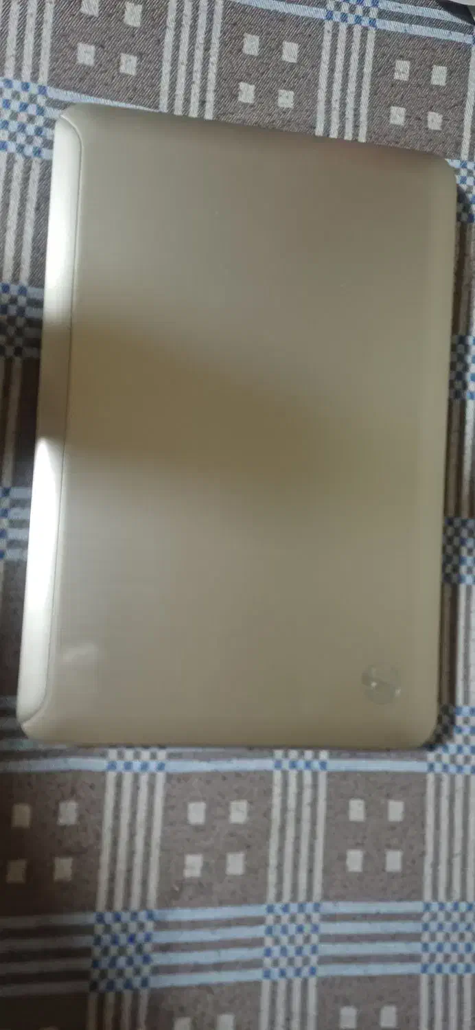 hp Pavilion dm4|رایانه همراه|اراک, |دیوار