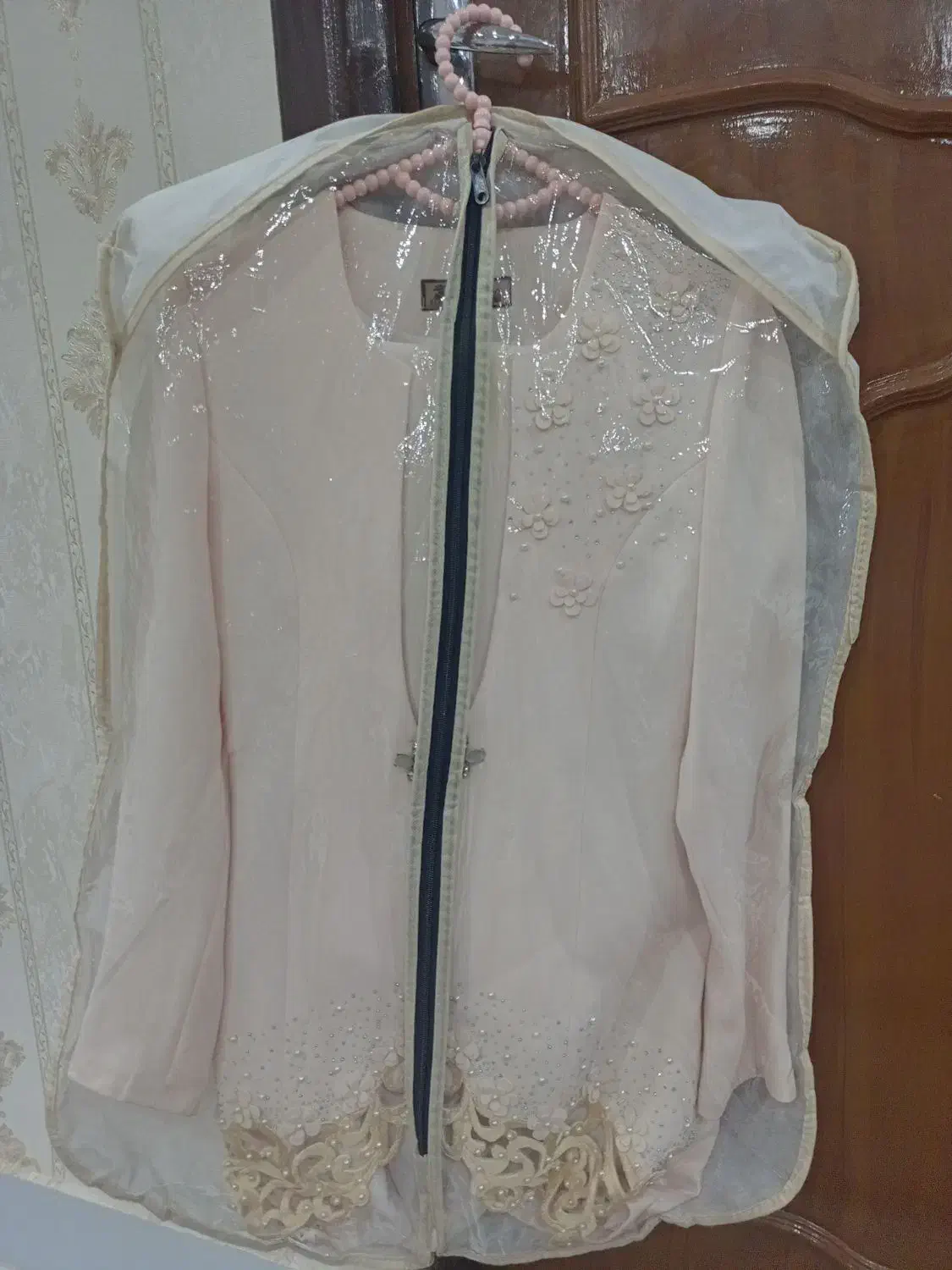 کت شلوارمجلسی|لباس|شوشتر, |دیوار