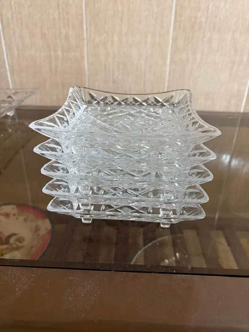 ظروف پذیرایی|ظروف سرو و پذیرایی|دزفول, |دیوار