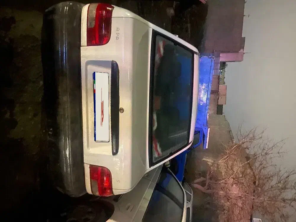 پراید 131|خودرو سواری و وانت|نیشابور, شهرک رسولی|دیوار