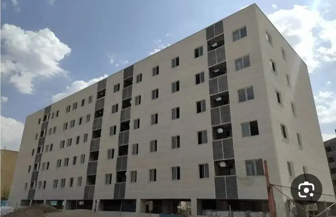 فروش ۸۵۰ملیون/واحد۹۰متری/ شهرک رازی ایثار|پیش‌فروش املاک|اردبیل, |دیوار