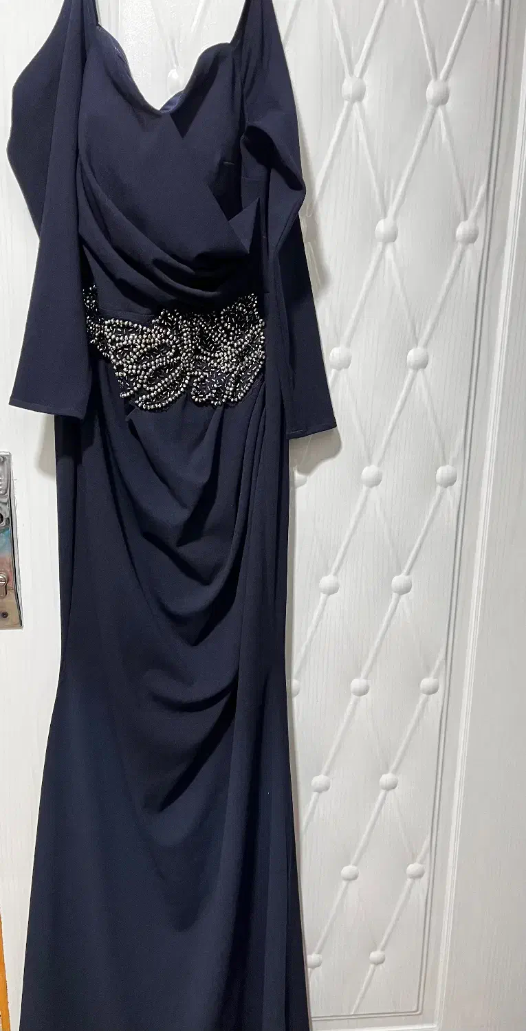 لباس مجلسی|لباس|بندر ماهشهر, |دیوار