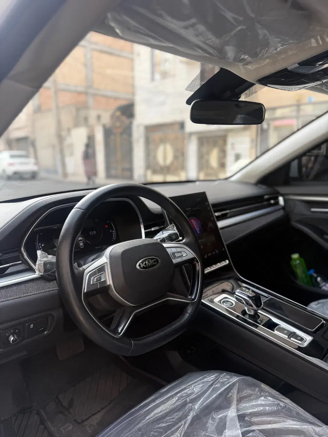 Kmc. j7|خودرو سواری و وانت|قرچک, مهدیه|دیوار