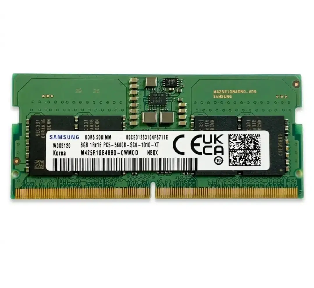 Ram DDR5|قطعات و لوازم جانبی رایانه|تهران, فیروزآبادی|دیوار