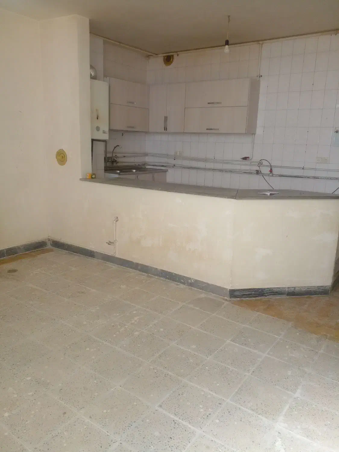 اجاره اپارتمان|اجارهٔ آپارتمان|گلپایگان, |دیوار