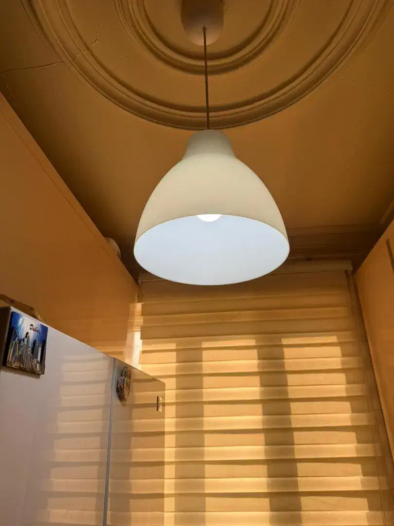 انواع لوستر|لوستر و چراغ آویز|تهران, هاشمی|دیوار