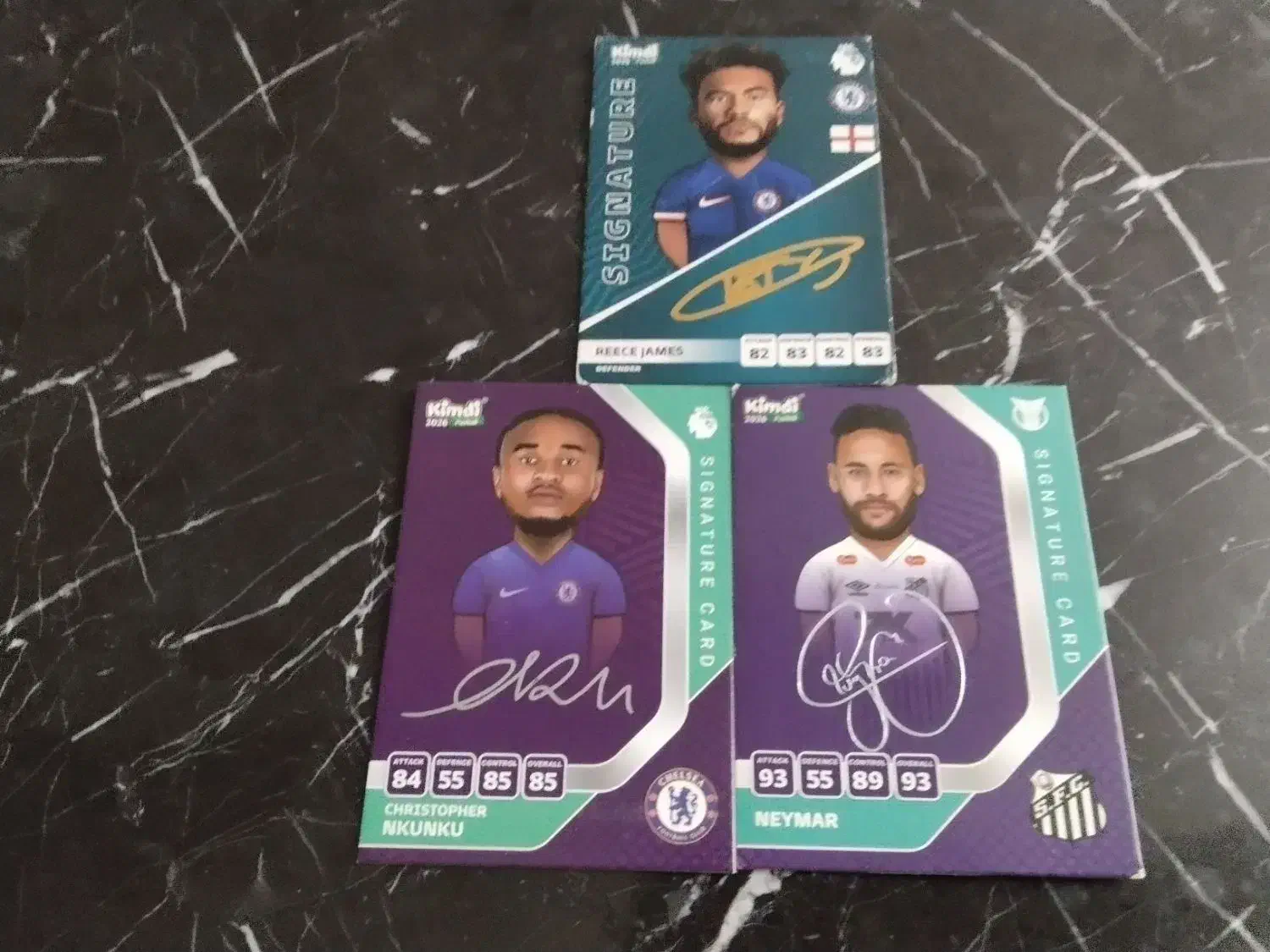 کیمدی|اسباببازی|تهران, جهاد|دیوار