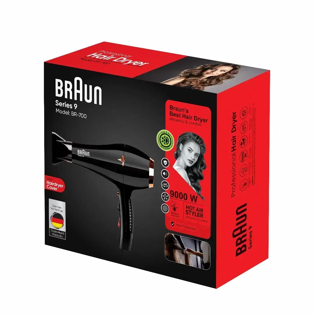 سشوار به قیمت عمده|آرایشگاه و سالن‌های زیبایی|آستارا, |دیوار