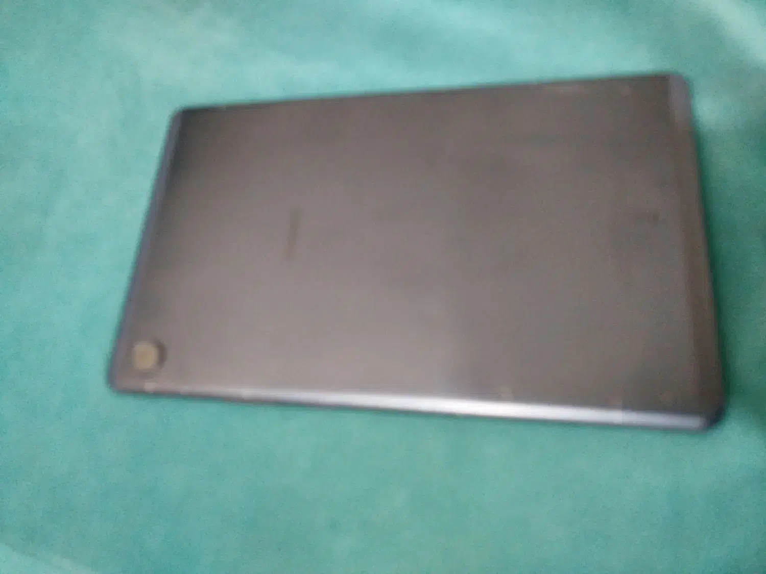 هواوی     KOB2-LO9|تبلت|اهواز, پردیس|دیوار