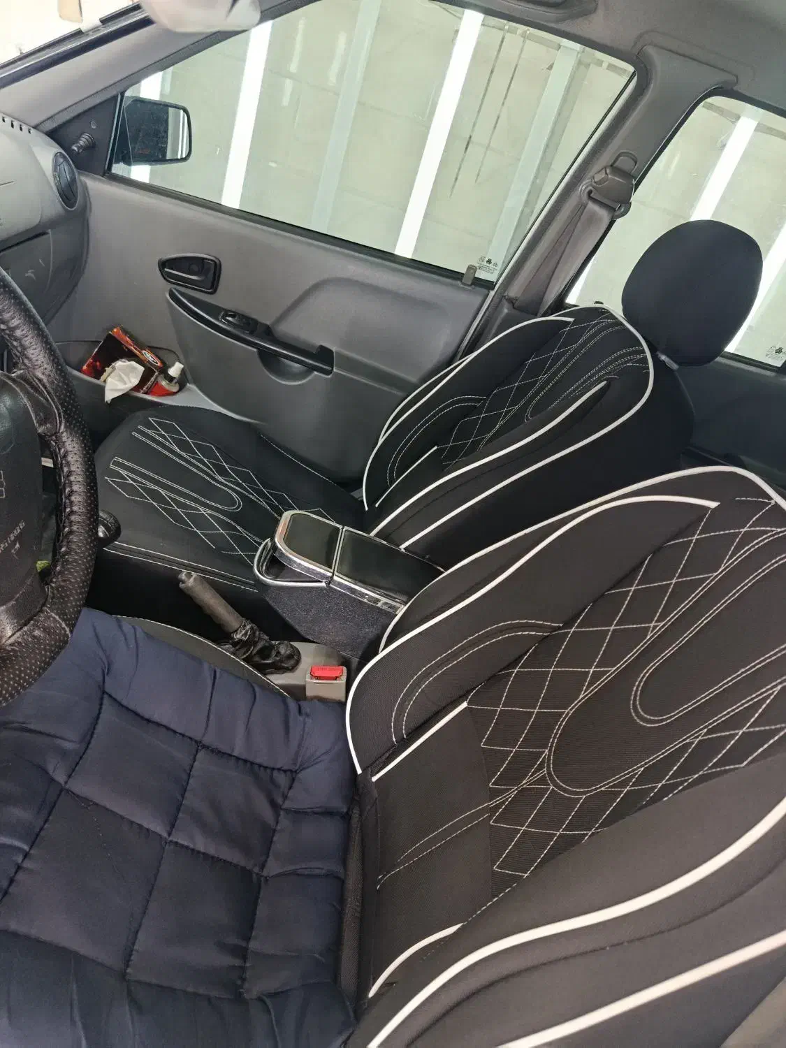 پراید 131|خودرو سواری و وانت|کرج, فاز ۲ مهرشهر|دیوار