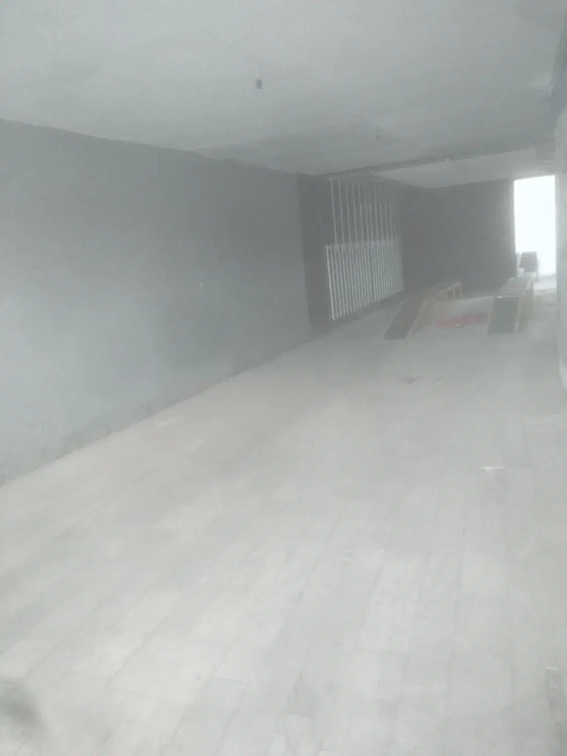 ملک حاشیه شریعتی|فروش مغازه و غرفه|سبزوار, فرهنگیان|دیوار