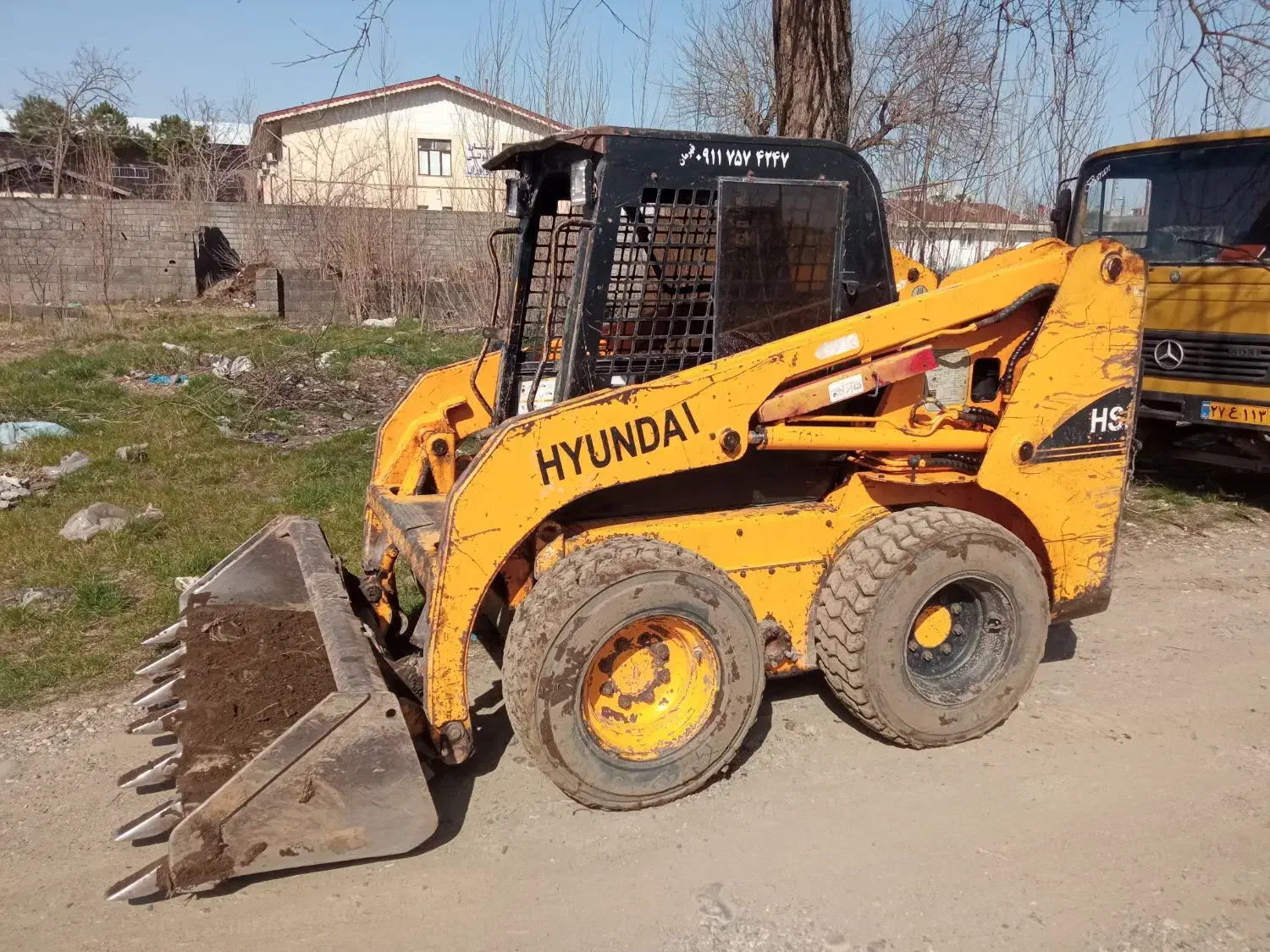 خدمات بابکت قهرمان|خدمات حمل و نقل|بندر انزلی, عباس آباد|دیوار