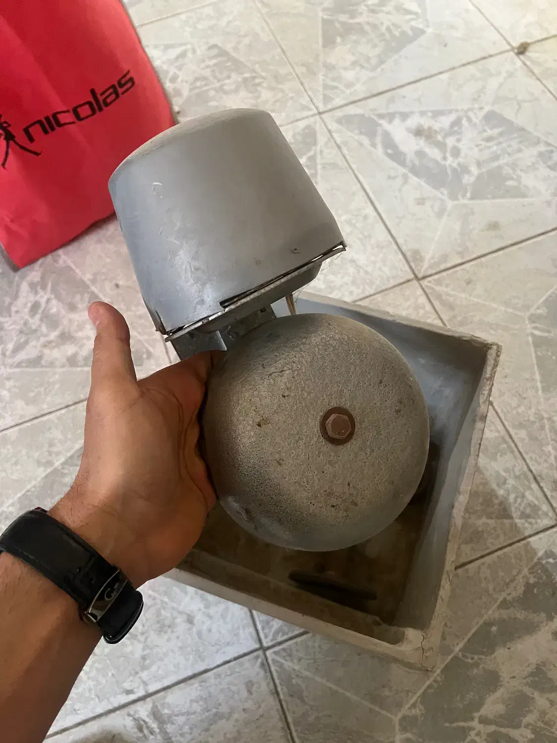 لوازم خانگی|سایر لوازم برقی|بوشهر, |دیوار