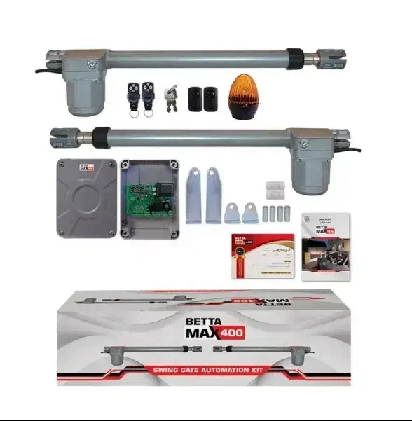 جک درب بلونا ایتالیا ۲سال ضمانت|مصالح و تجهیزات ساختمان|بندر انزلی, لیچارگی حسن رود|دیوار