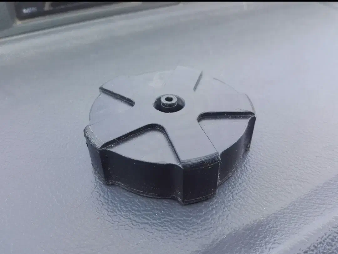 لوازم یدکی موتورسیکلت|قطعات یدکی و لوازم جانبی|قزوین, |دیوار