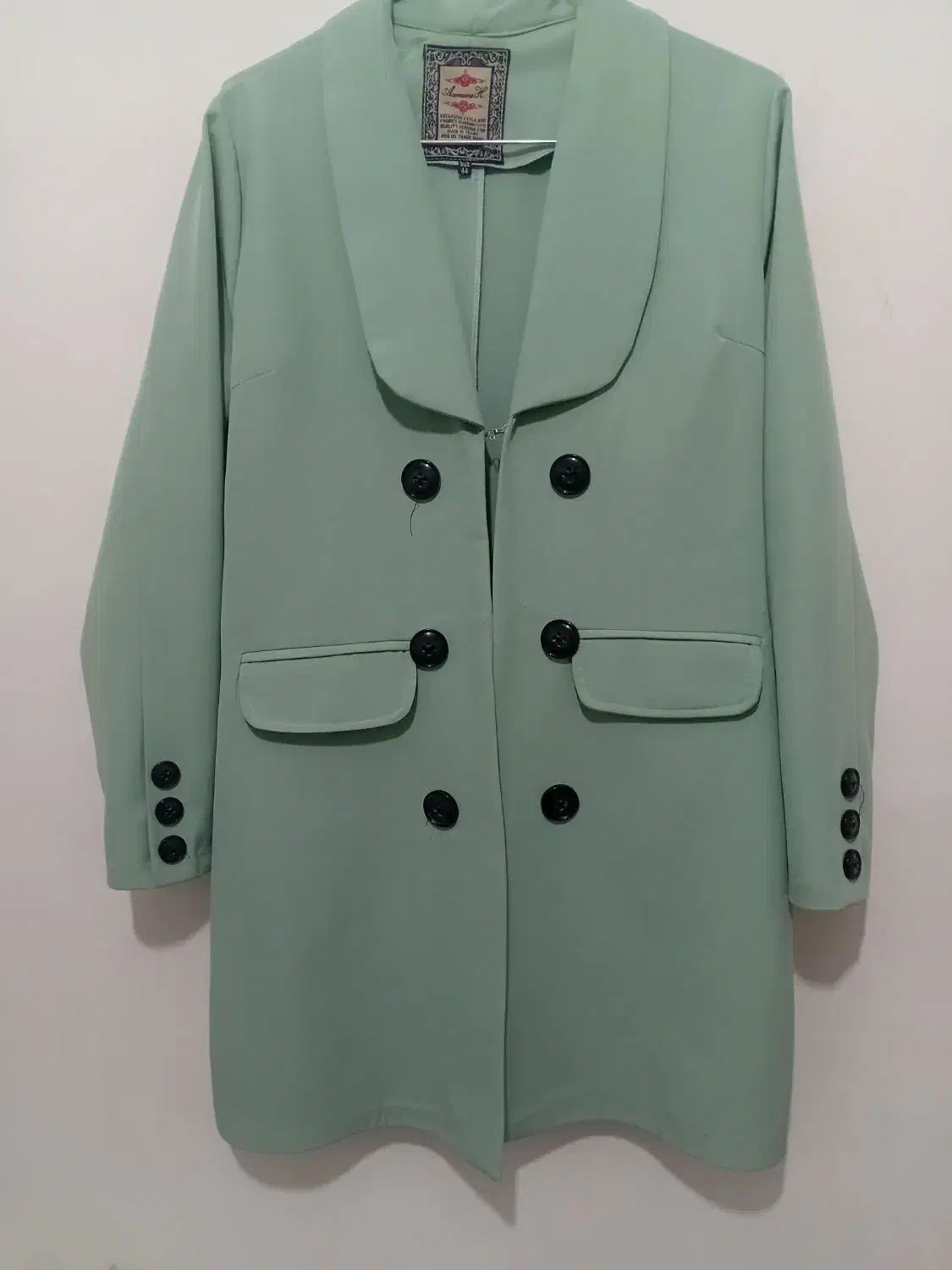 کت وشلوار|لباس|ملایر, |دیوار