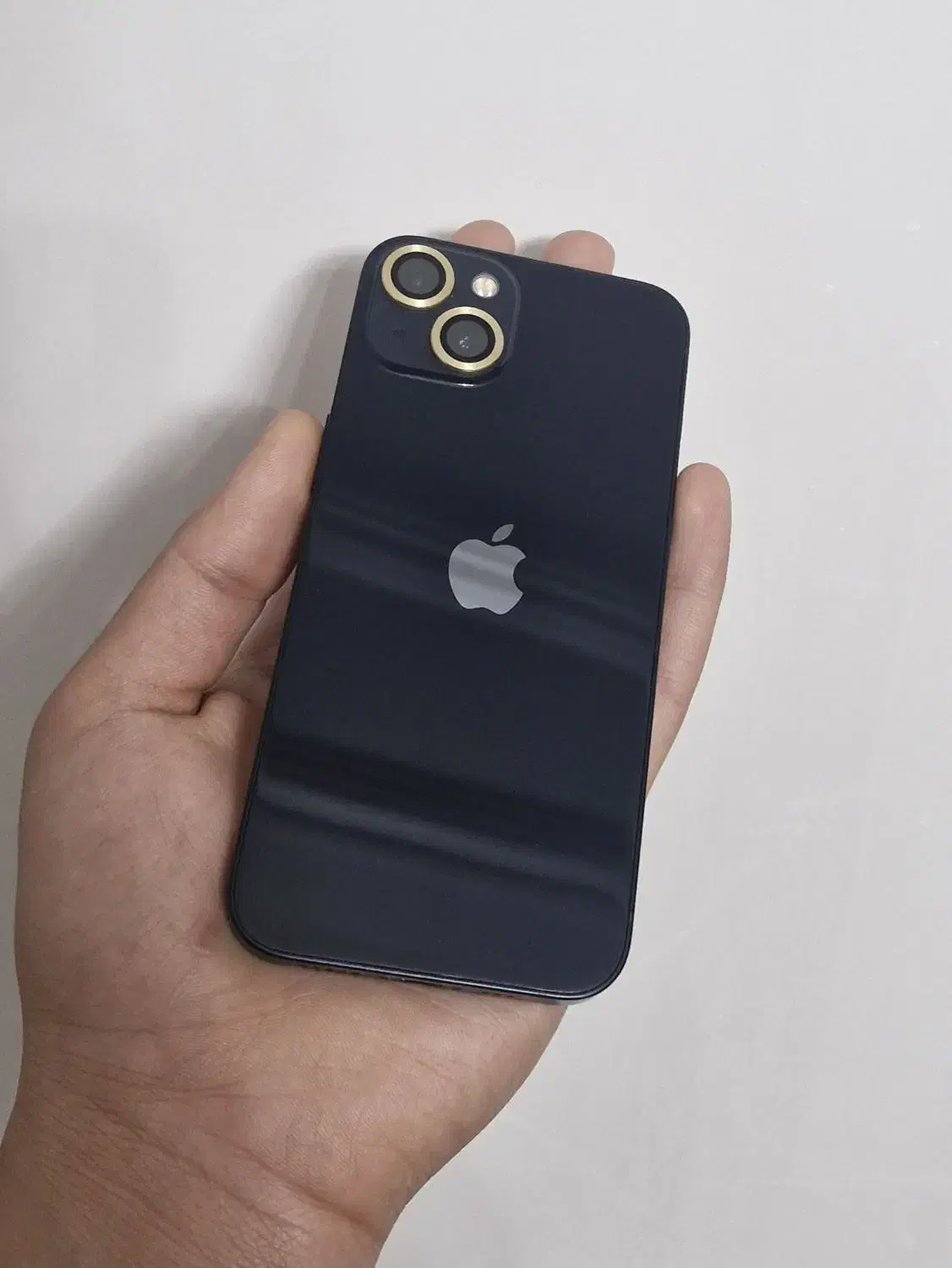 آیفون 13 نرمال|موبایل|الیگودرز, |دیوار