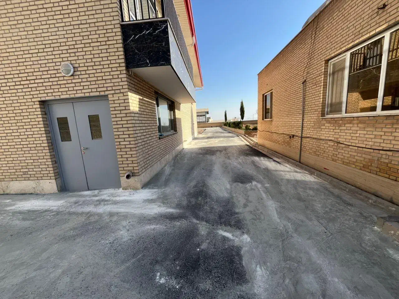 فروش کارخانه صنعتی آبیک (شهرک صنعتی کاسپین 2)|فروش دفتر صنعتی، کشاورزی، تجاری|آبیک, |دیوار