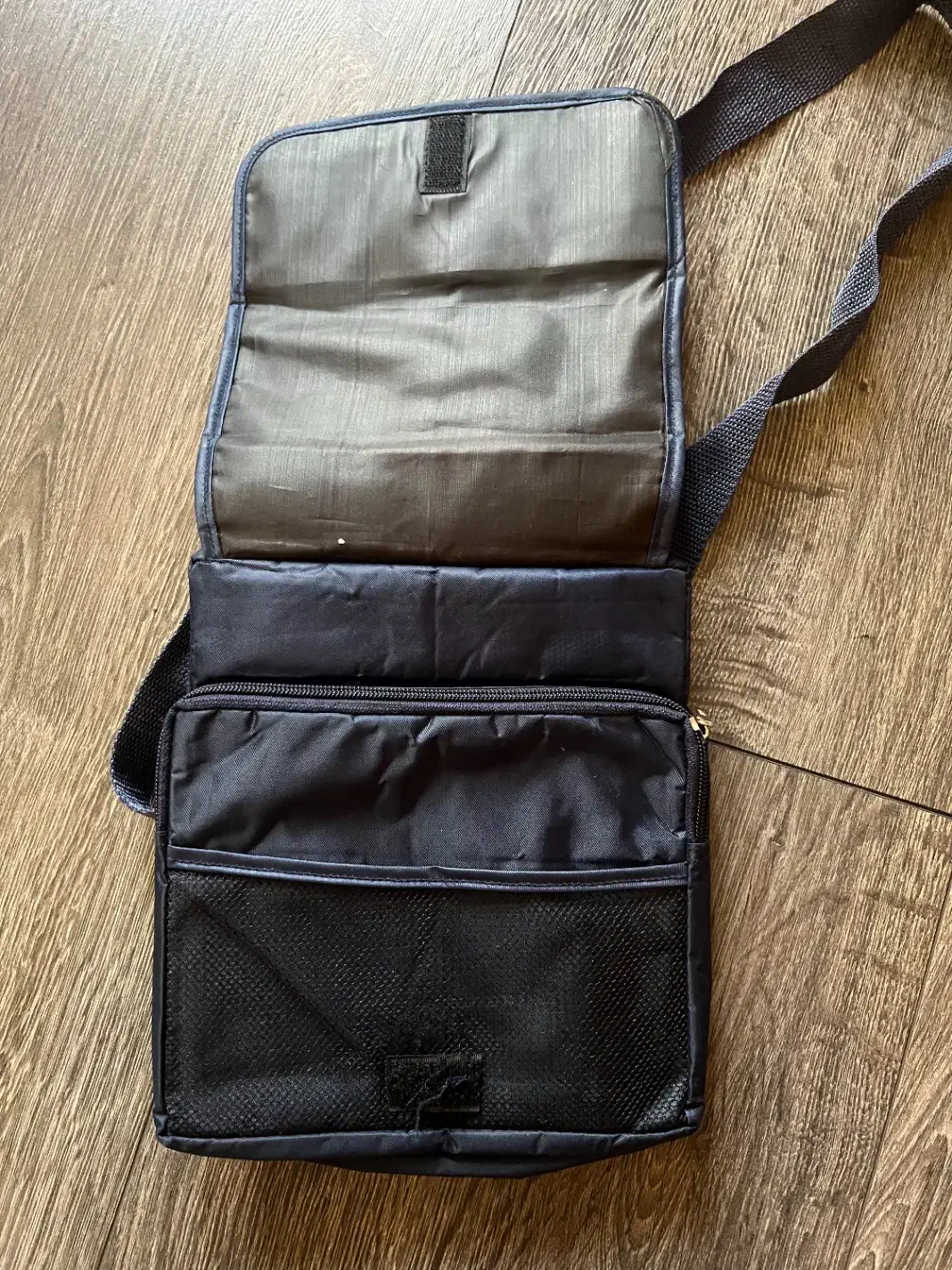 کیف|کیف، کفش، کمربند|تهران, تجریش|دیوار