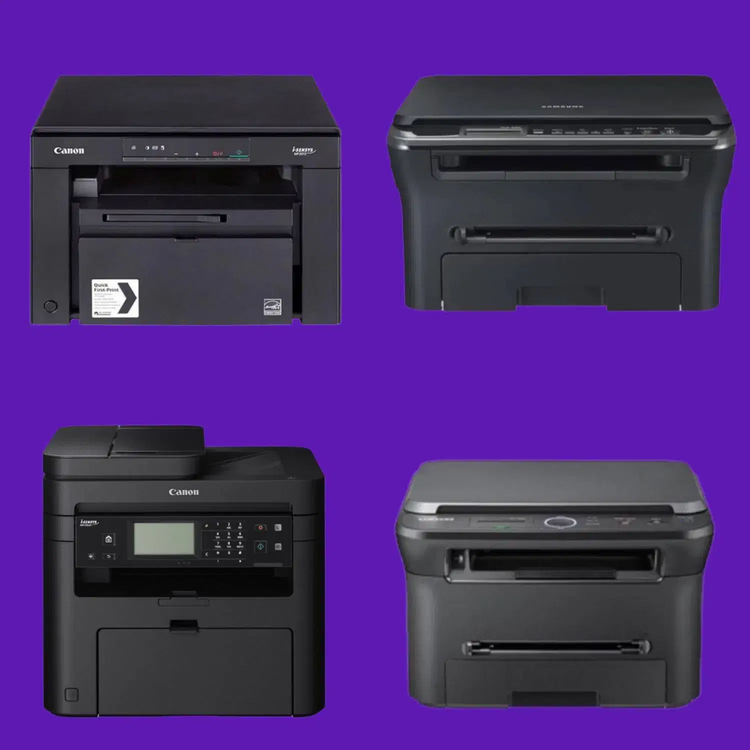 پرینتر دانش آموزی،دانشجویی،اداری و صنعتی|پرینتر، اسکنر، کپی، فکس|اهواز, نادری|دیوار