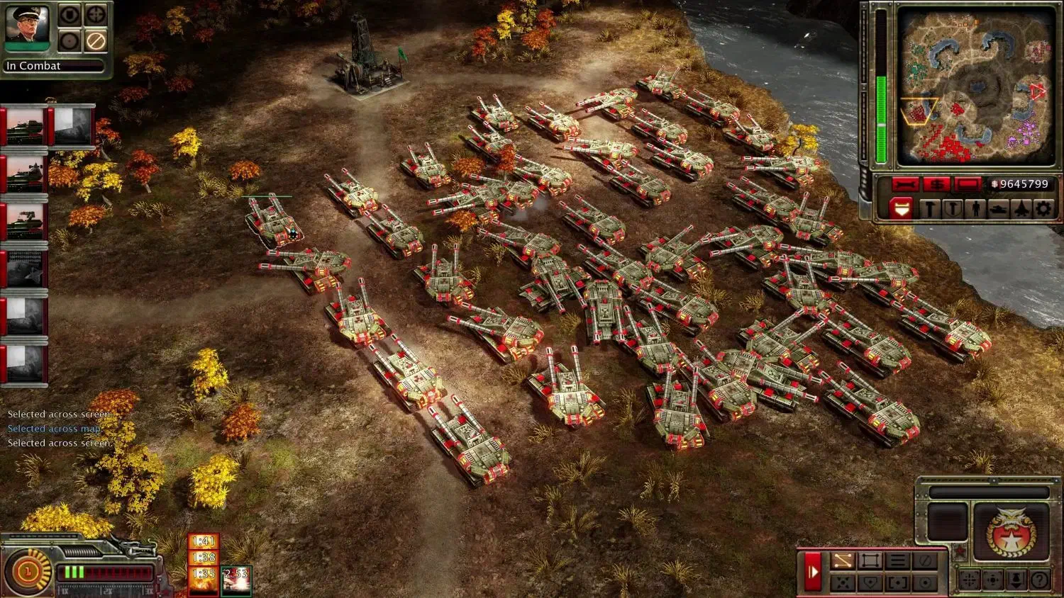 فروش بازی های کامپیوتر|کنسول، بازی ویدئویی و آنلاین|بندر گناوه, |دیوار