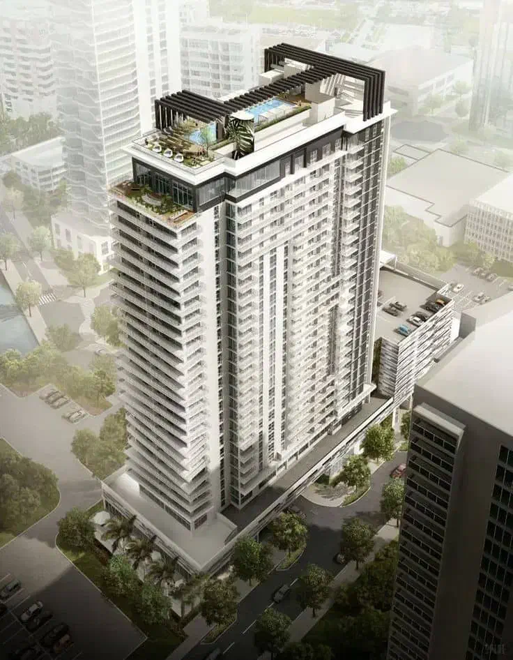 تهاتر با ملک و خودروی شما|فروش آپارتمان|تهران, دریاچه شهدای خلیج فارس|دیوار