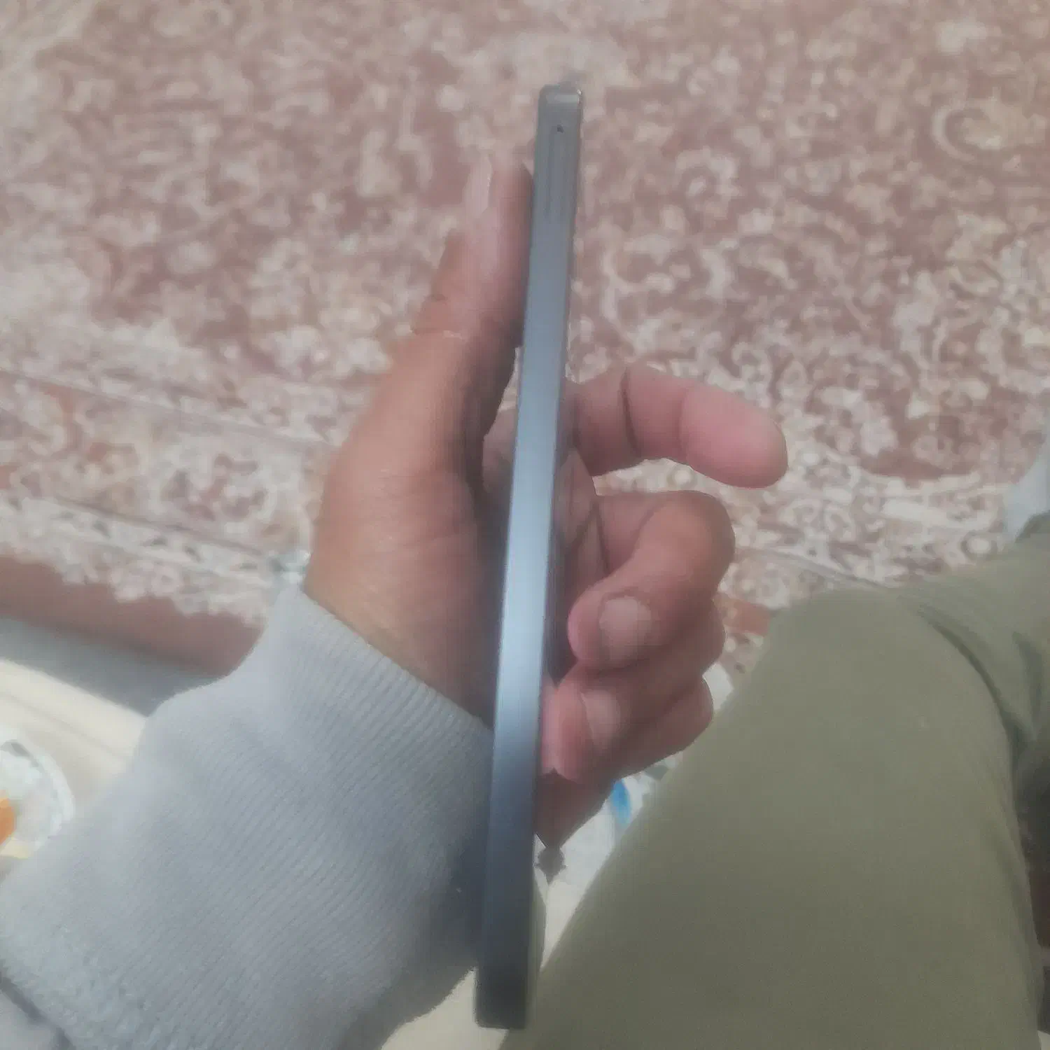 a26 5G|موبایل|تهران, حصارک|دیوار