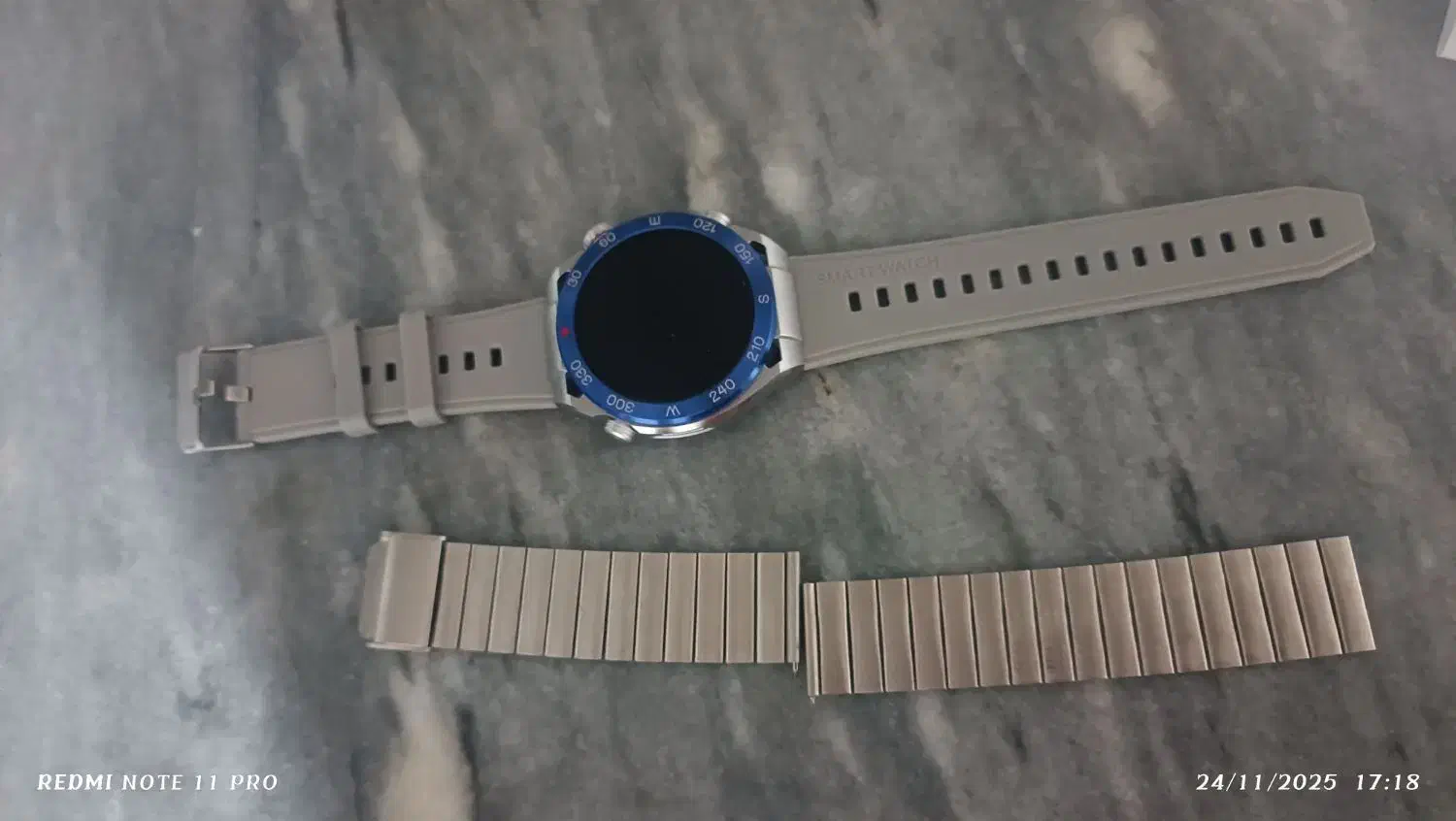 ساعت هوشمند|ساعت|بیرجند, |دیوار