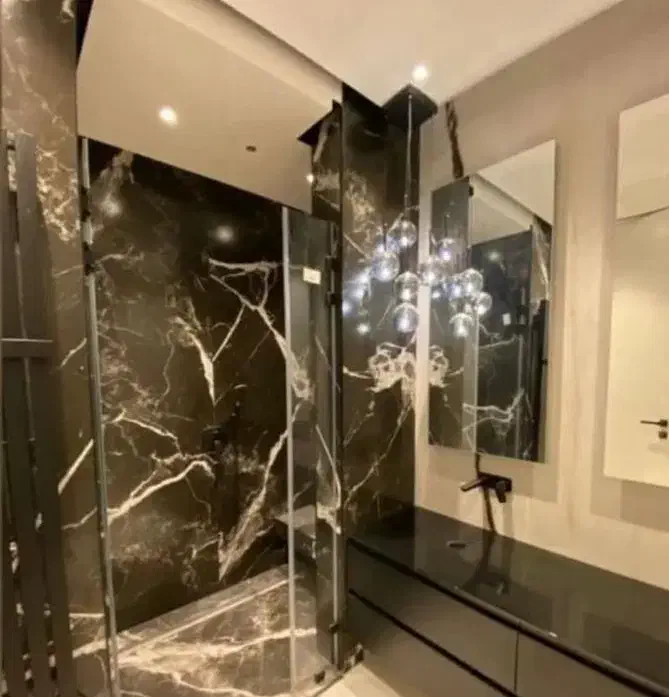 فروش آپارتمان لوکس 190متری در خیابان محتشم کاشانی|فروش آپارتمان|اصفهان, جلفا|دیوار