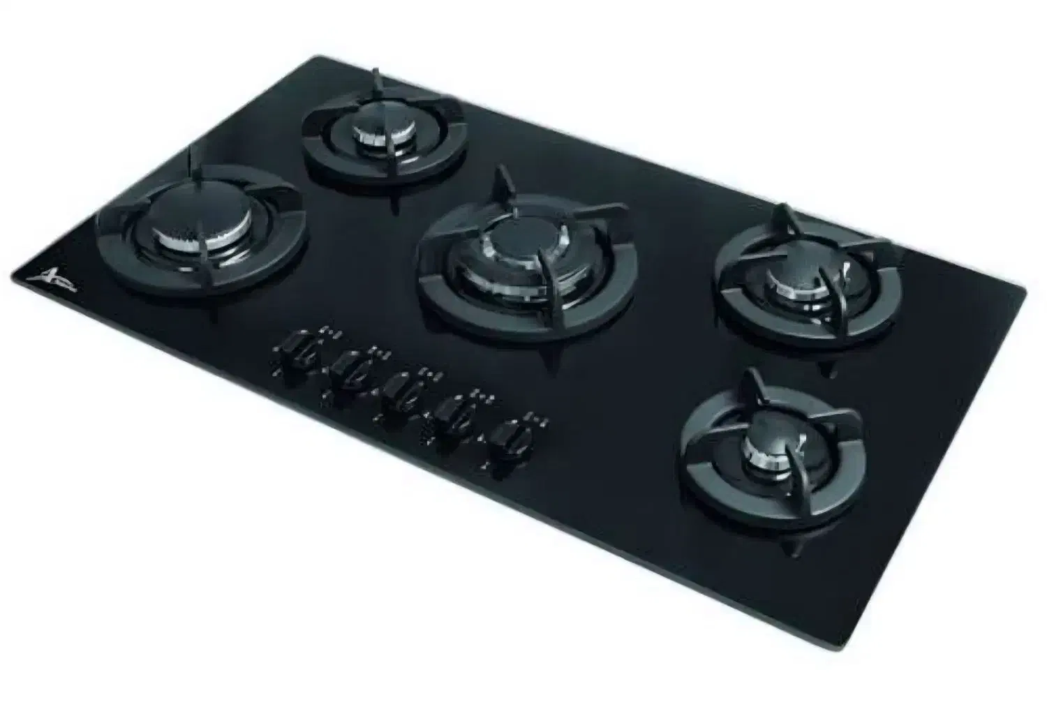 هود وگاز رو میزی|اجاق گاز و لوازم برقی پختوپز|تاکستان, |دیوار