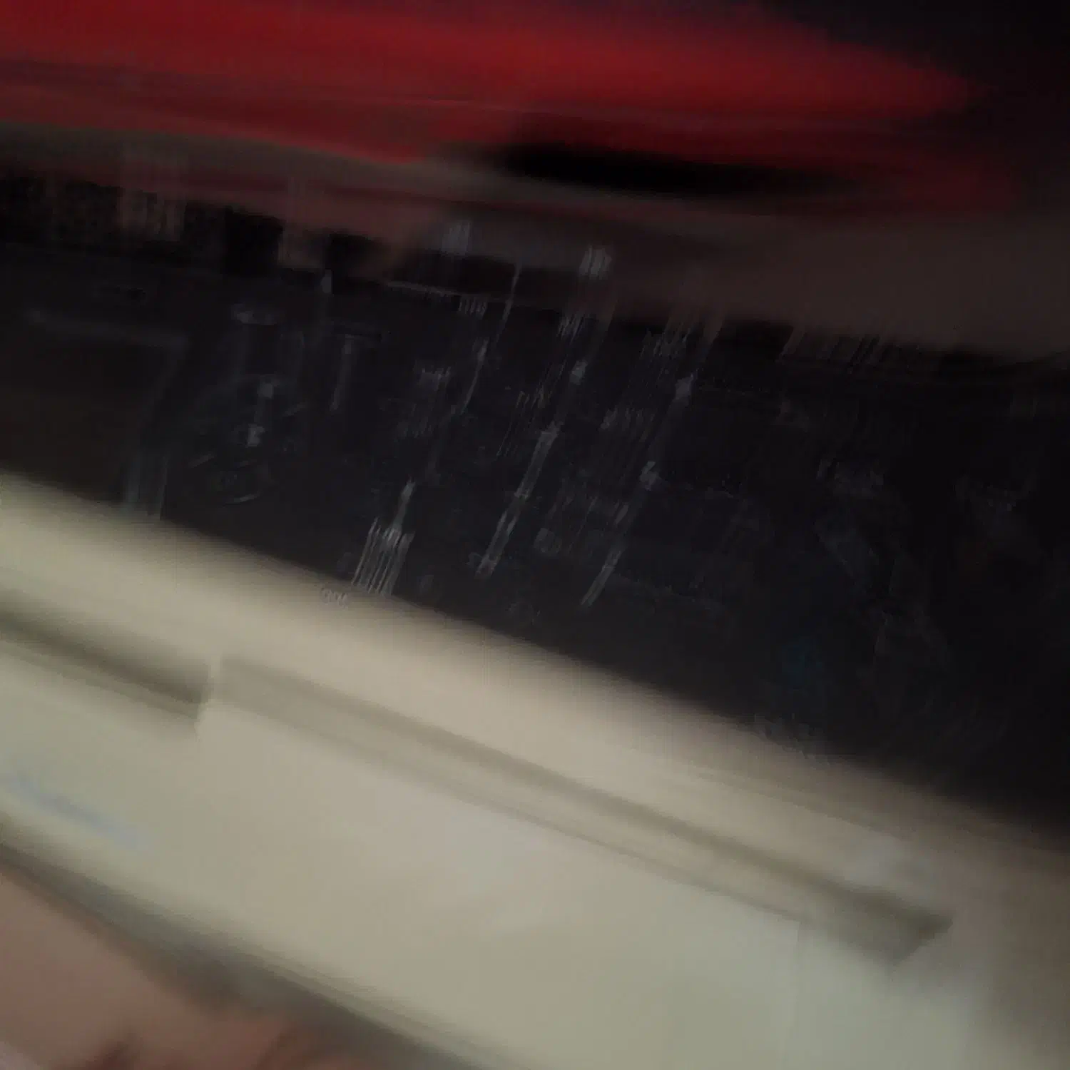 پرینتر رنگی|پرینتر، اسکنر، کپی، فکس|کرج, گلشهر|دیوار