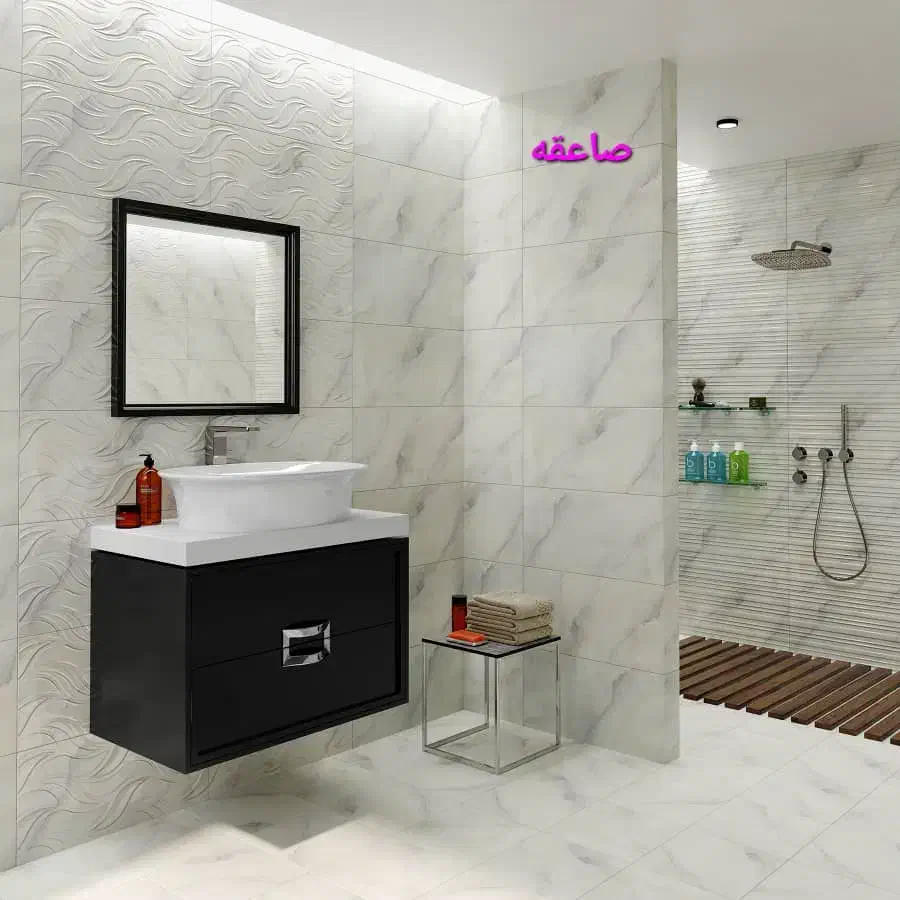 فروشگاه کاشی و سرامیک شایلی روشویی فرنگی|مصالح و تجهیزات ساختمان|تهران, خزانه|دیوار