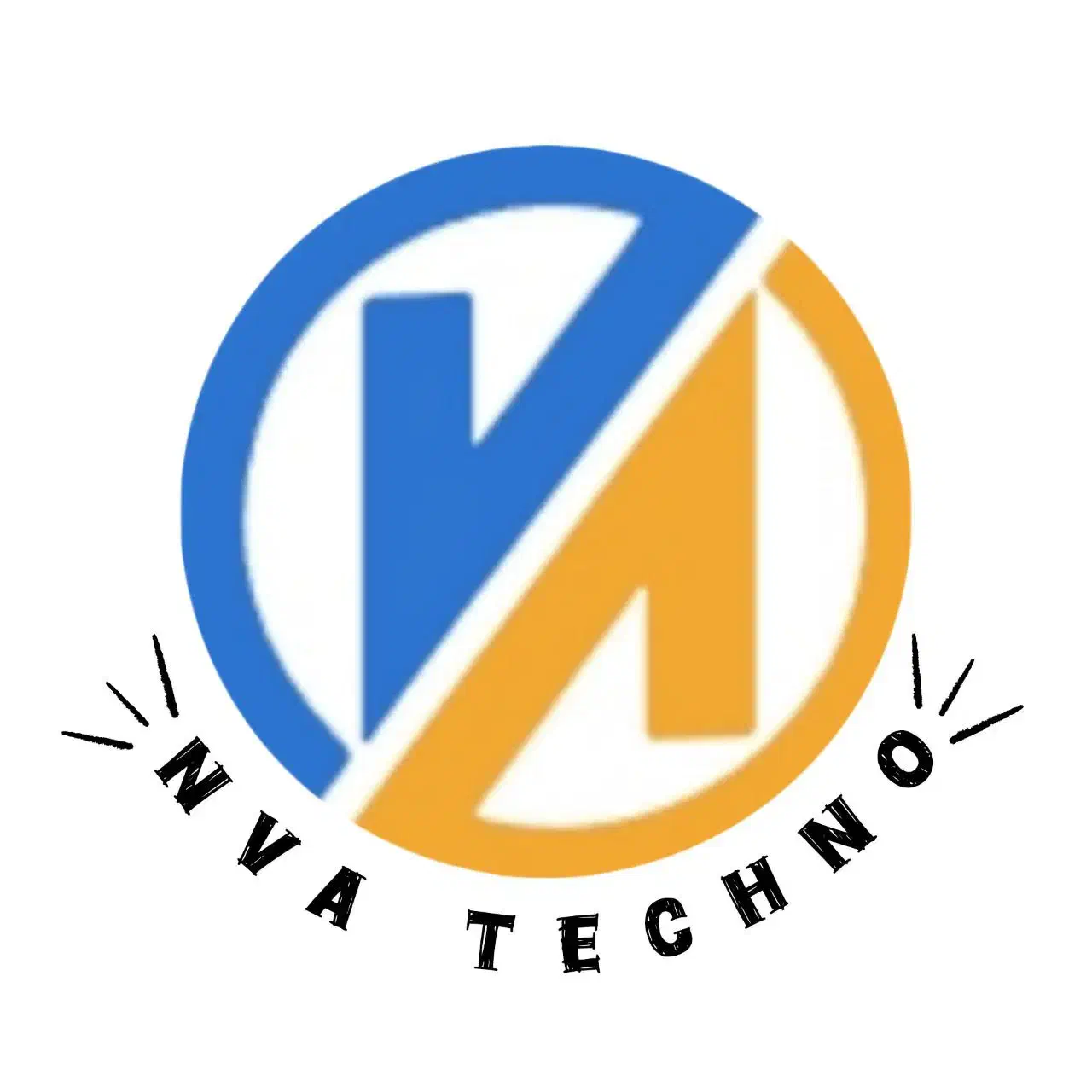 استخدام فوری|استخدام رایانه و فناوری اطلاعات|تهران, هفت چنار|دیوار