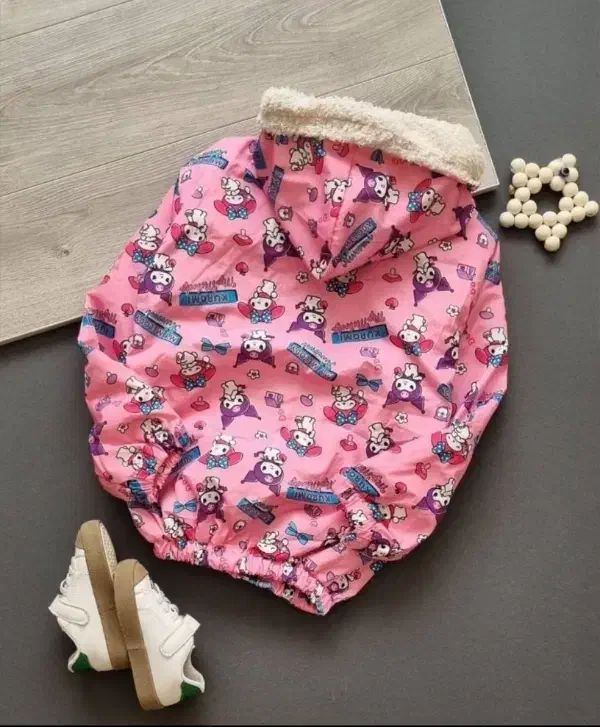 سویشرت|لباس|سبزوار, امیر کبیر|دیوار