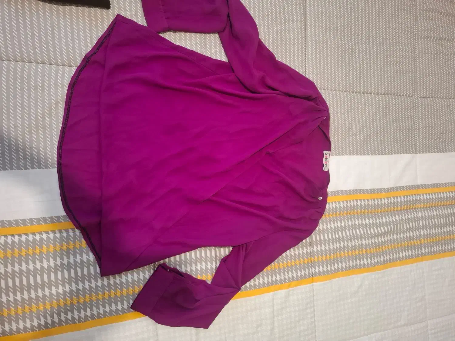 تعدادی لباس زنانه|لباس|اردبیل, |دیوار