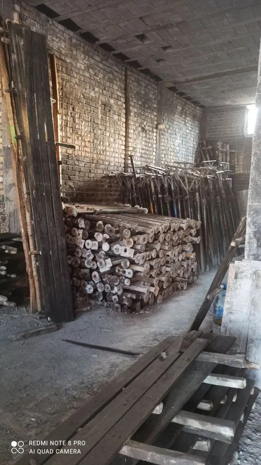 کرایه ابزار ساختمانی|مصالح و تجهیزات ساختمان|شیراز, کفترک|دیوار