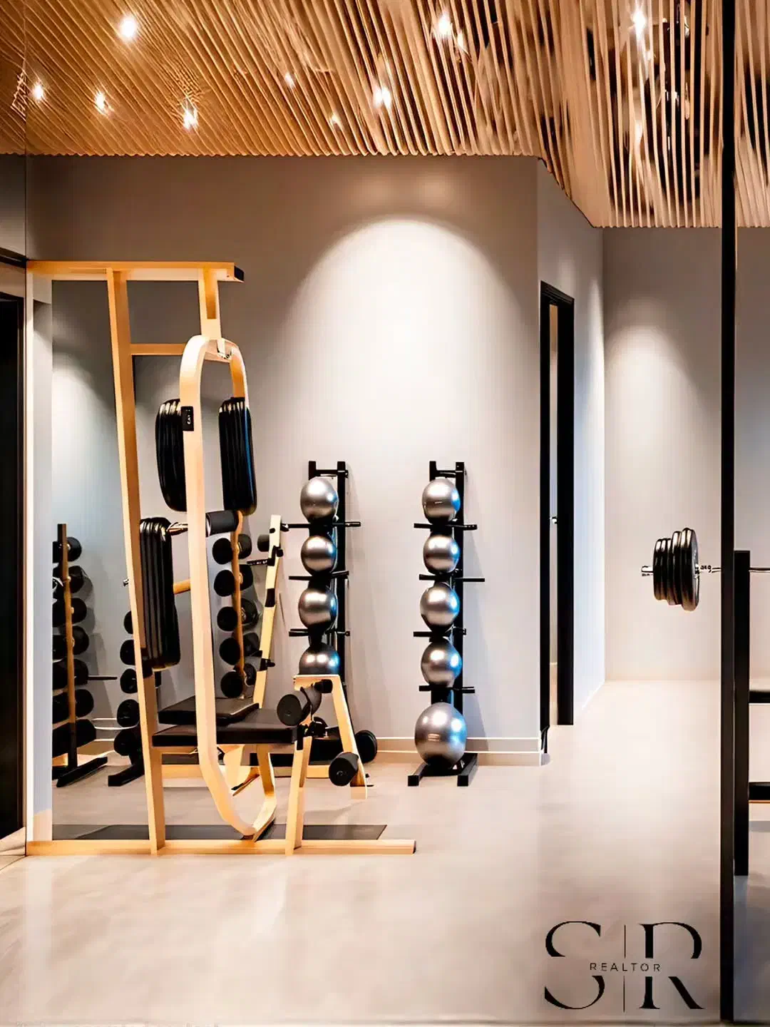 تک واحدی با متریال اروپایی 250م بدون مشابه