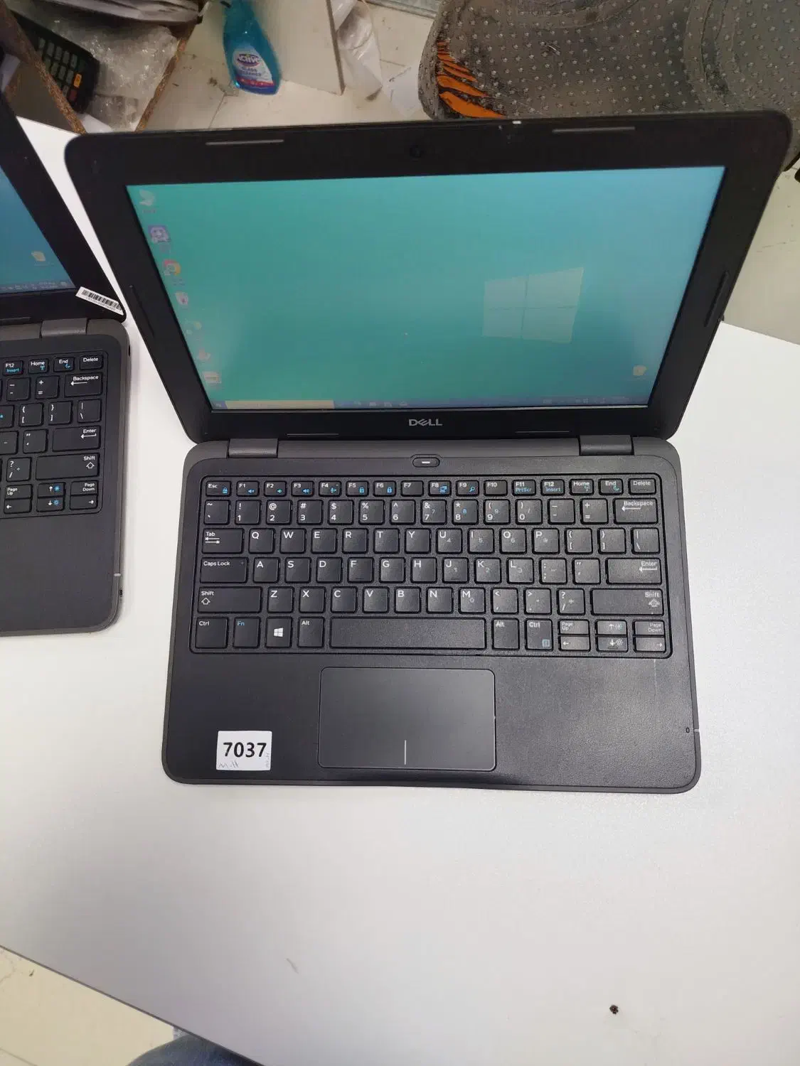 لپ تاپ اقتصادی نقد از ۱۰۹۰۰|رایانه همراه|گرگان, |دیوار