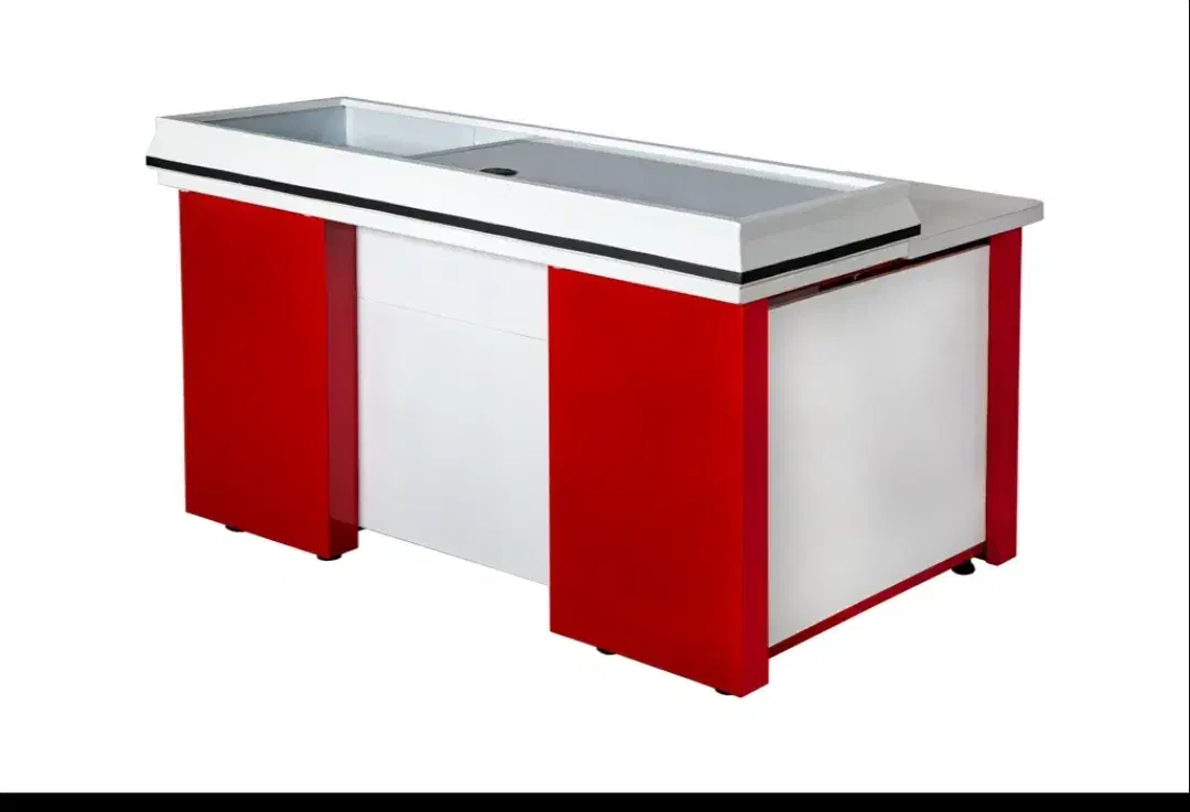 شلف و طبقه بندی فروشگاهی|فروشگاه و مغازه|اراک, |دیوار