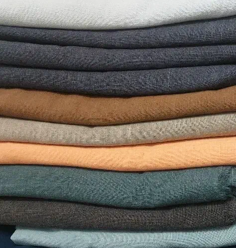 پارچه های قواره ای ارزان|لباس|نظرآباد, مسکن مهر نظرآباد|دیوار