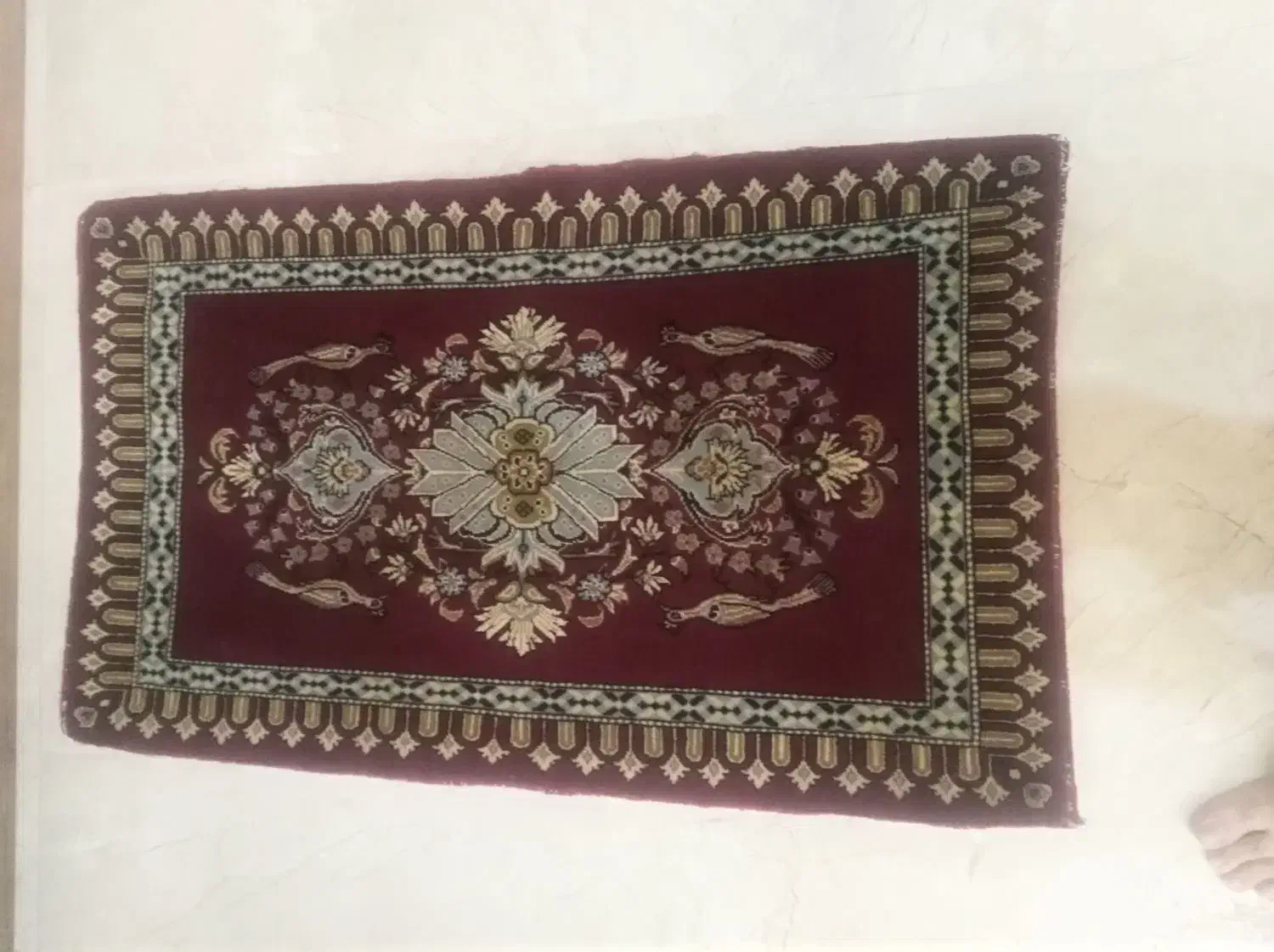 فرش|فرش|تهران, شهرک نفت|دیوار