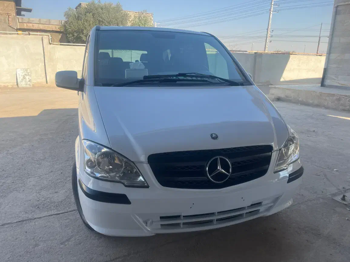 ون دربستی و سرویس|خدمات حمل و نقل|قم, بلوار امین و ساحلی|دیوار