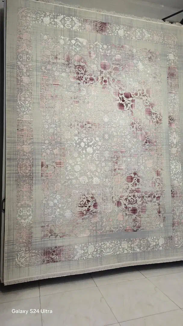 زرکالا نماینده فرش فرحزاد در استان عمده قسطی1|فرش|یاسوج, |دیوار